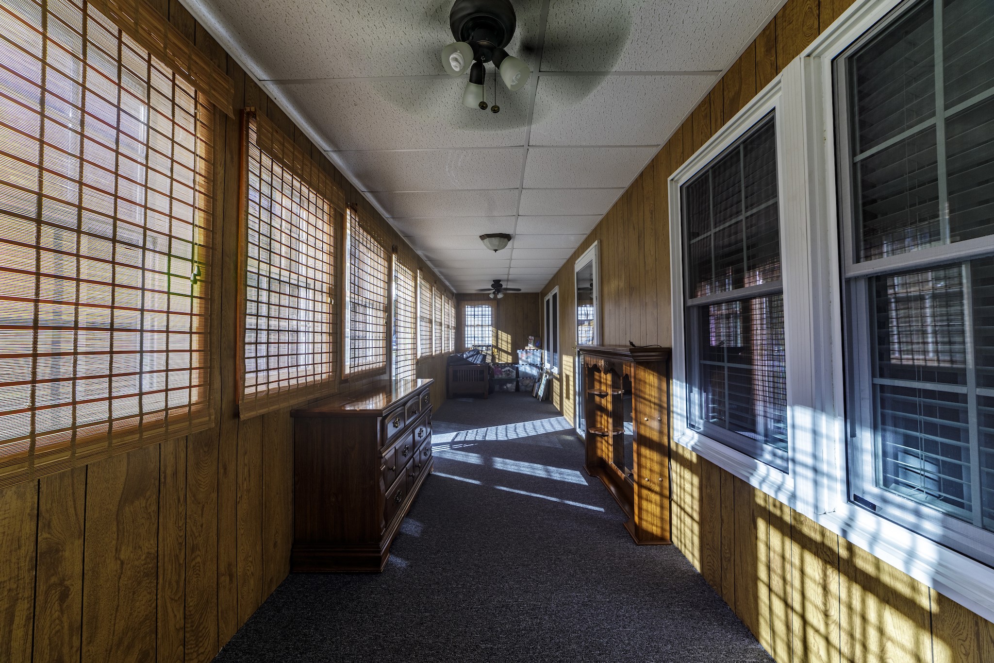 70 Monkey Run Road Port Crane, NY 13833 - Photo 2 of 49