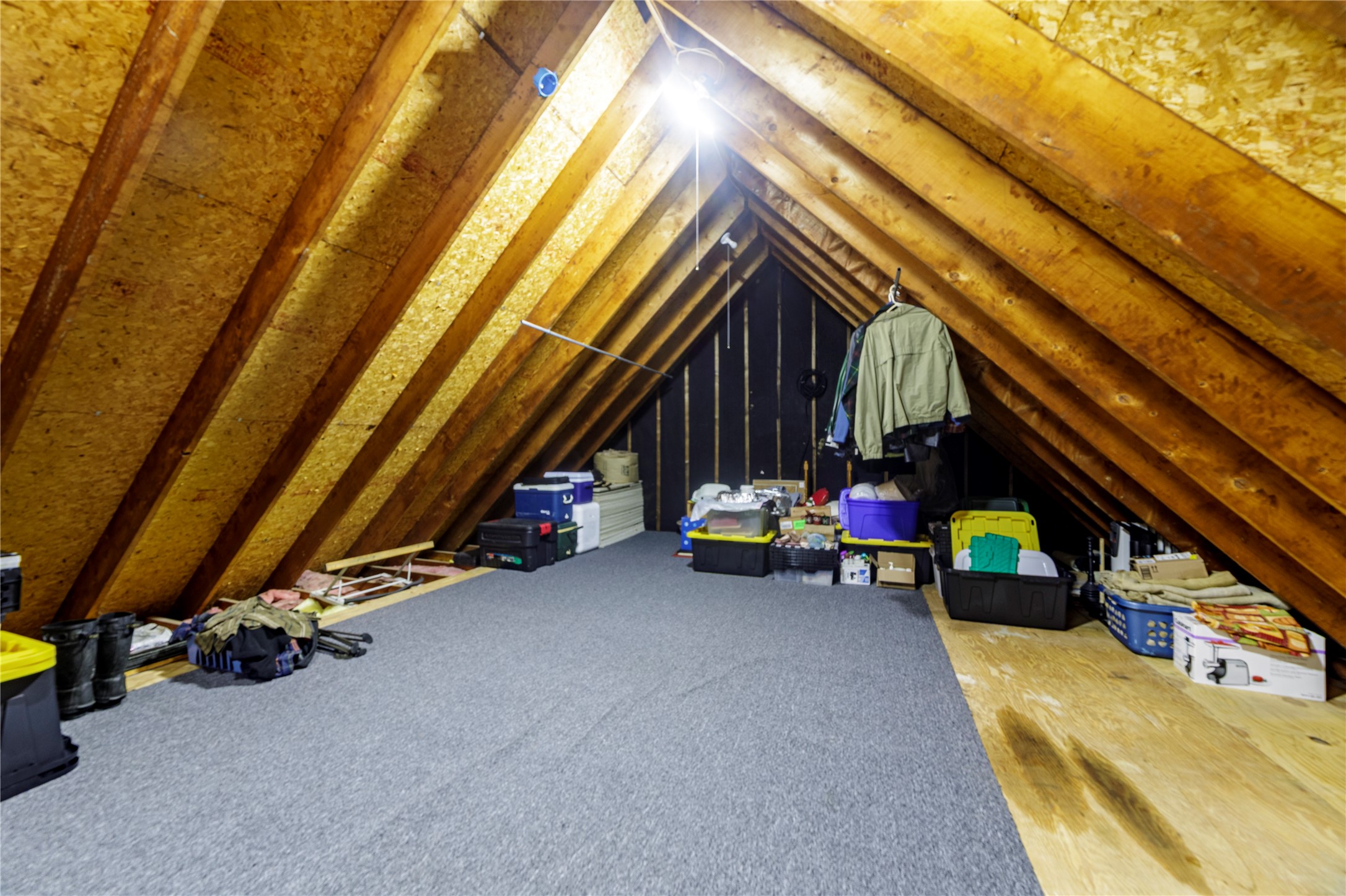 70 Monkey Run Road Port Crane, NY 13833 - Photo 21 of 49