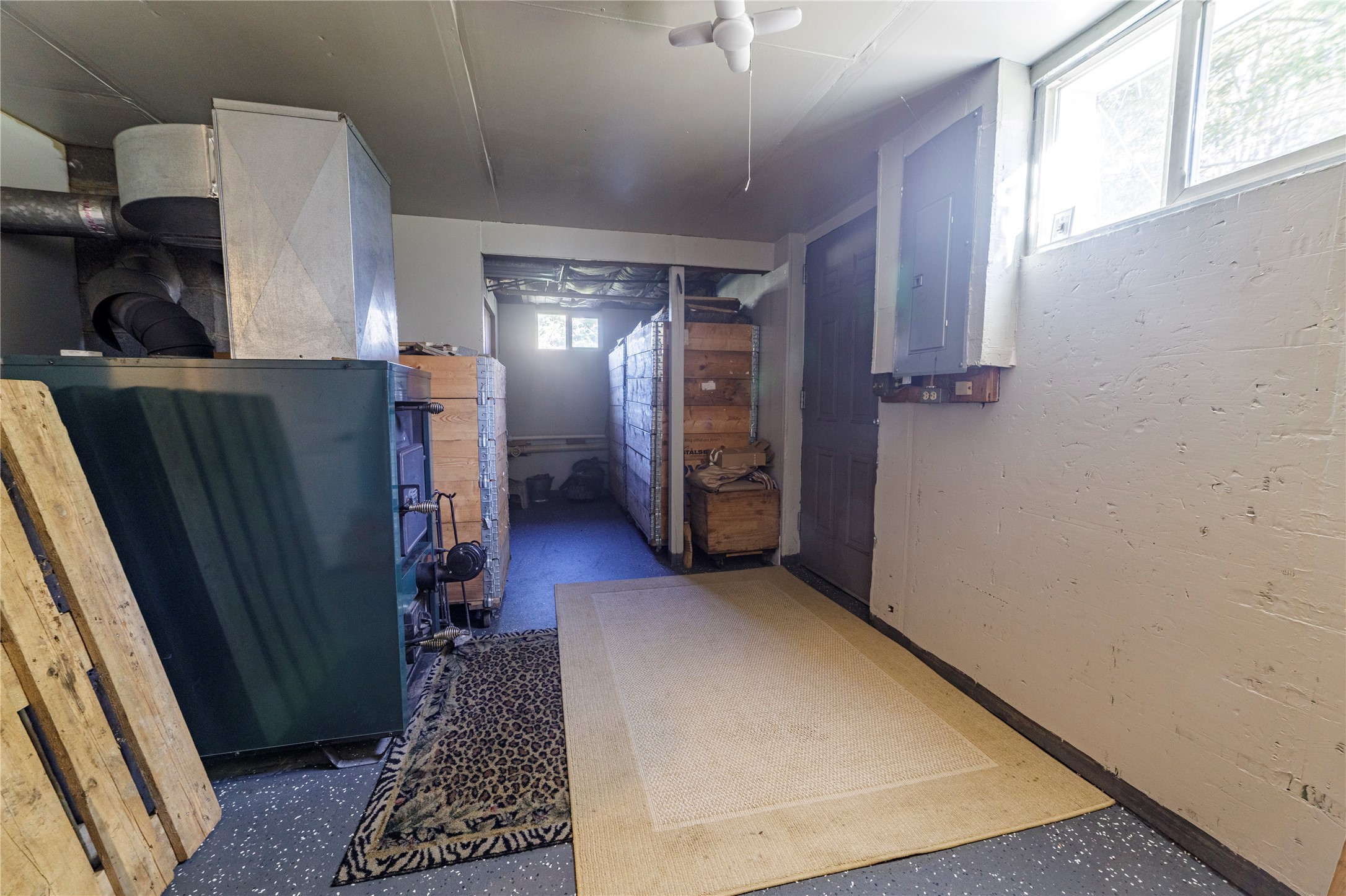 70 Monkey Run Road Port Crane, NY 13833 - Photo 22 of 49