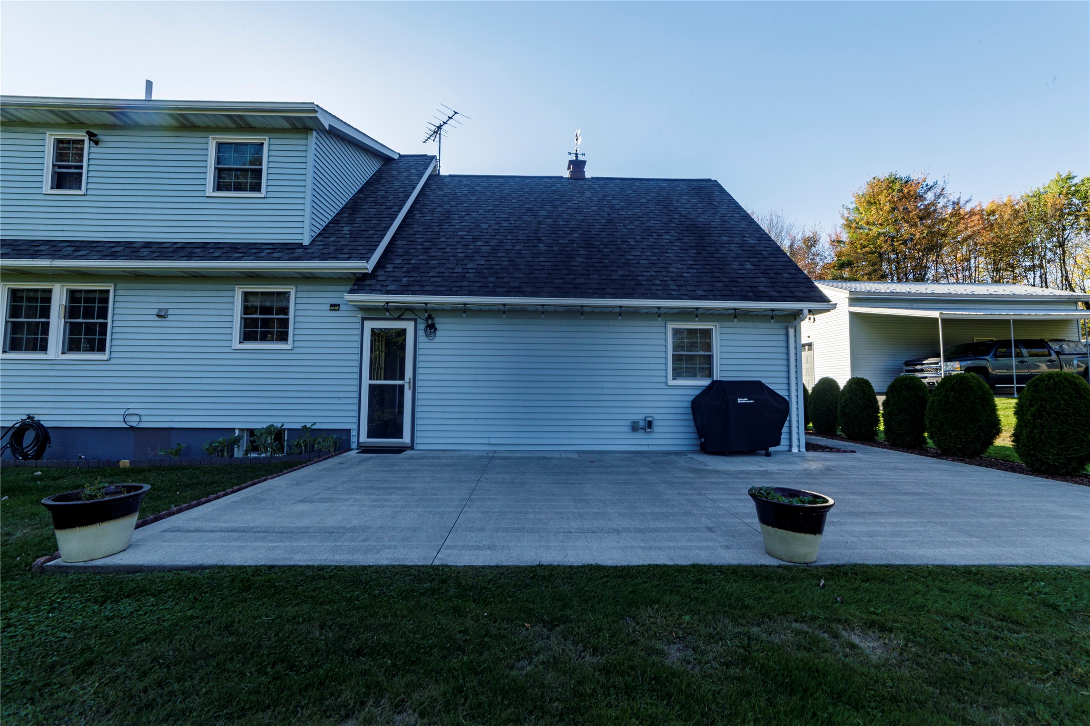 70 Monkey Run Road Port Crane, NY 13833 - Photo 24 of 49