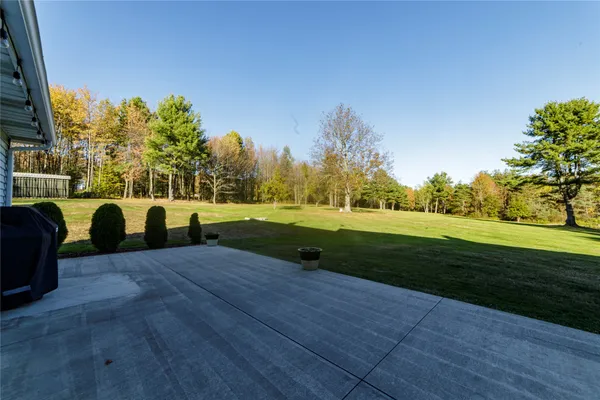 $429,000 | 70 Monkey Run Road, Port Crane, NY 13833