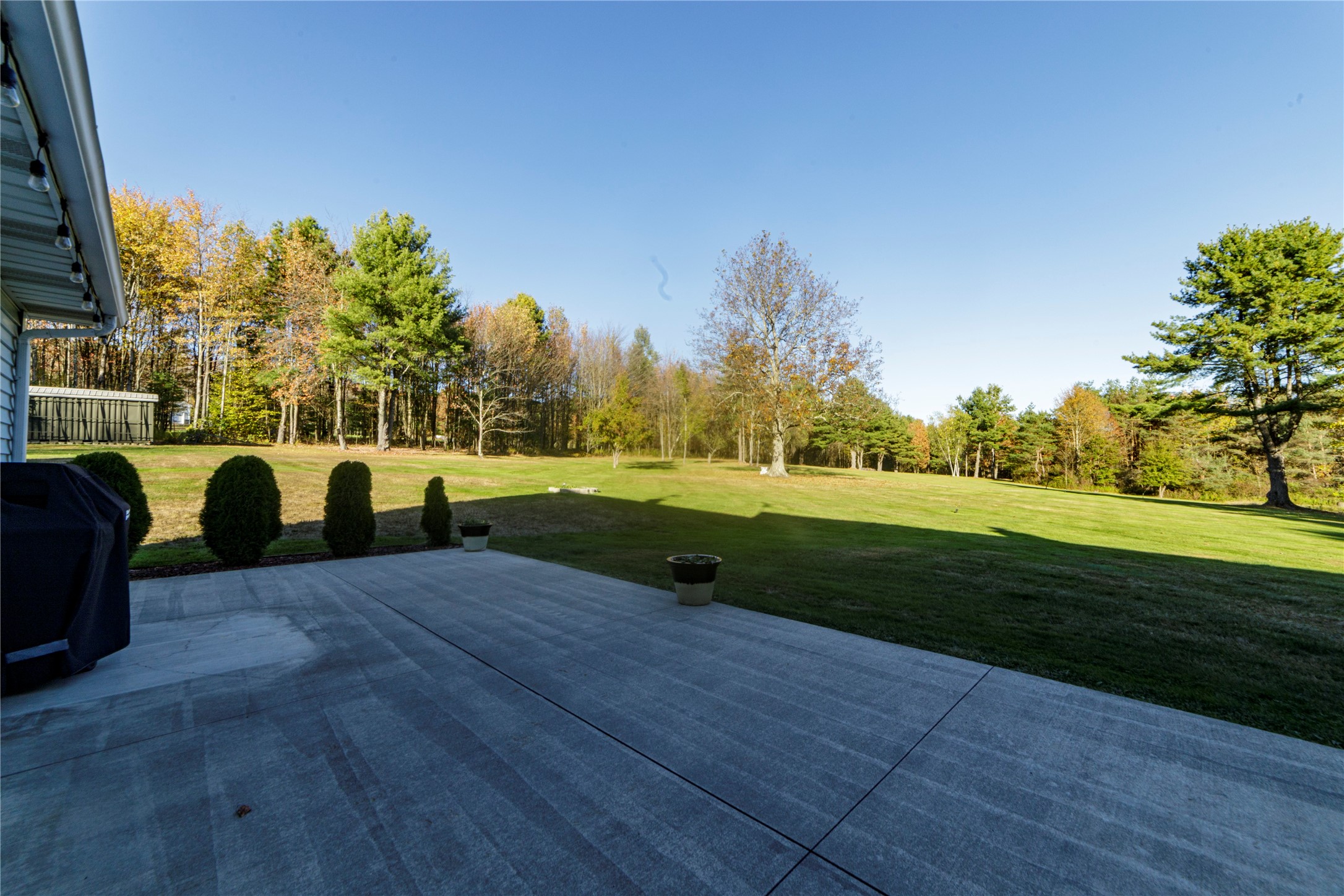 70 Monkey Run Road Port Crane, NY 13833 - Photo 25 of 49