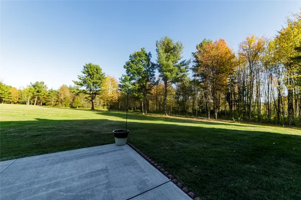 $429,000 | 70 Monkey Run Road, Port Crane, NY 13833