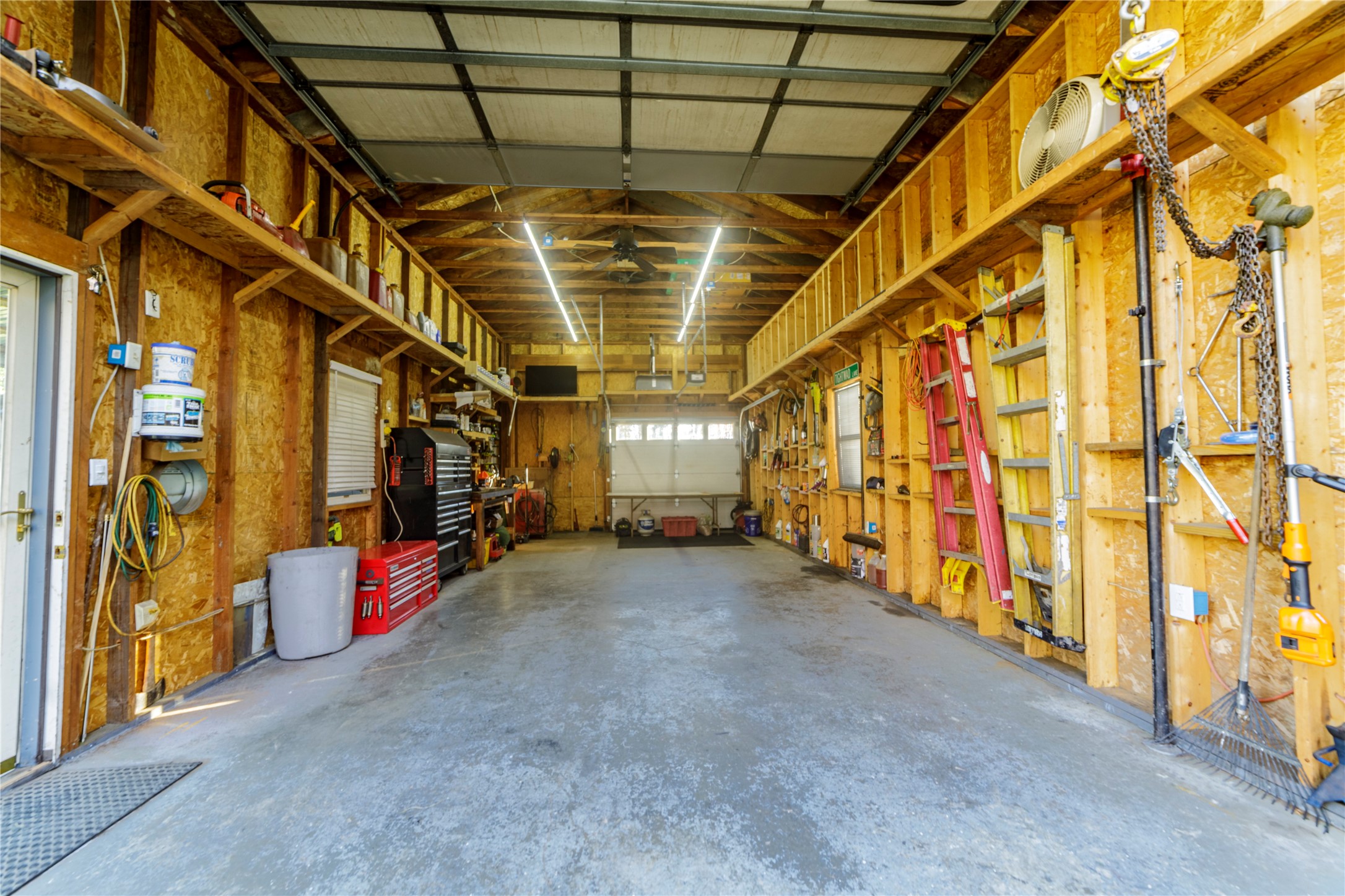 70 Monkey Run Road Port Crane, NY 13833 - Photo 28 of 49