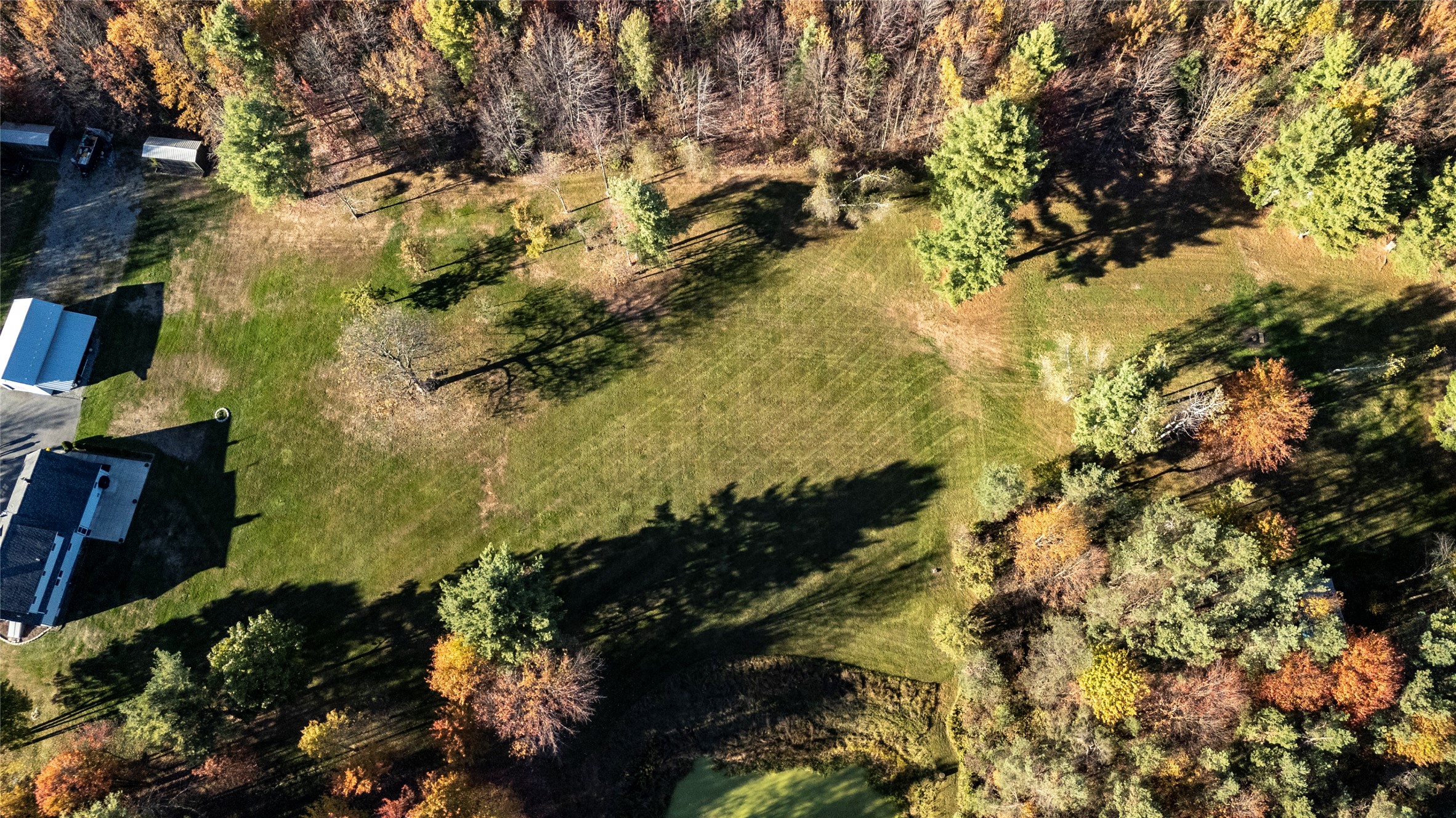 70 Monkey Run Road Port Crane, NY 13833 - Photo 29 of 49