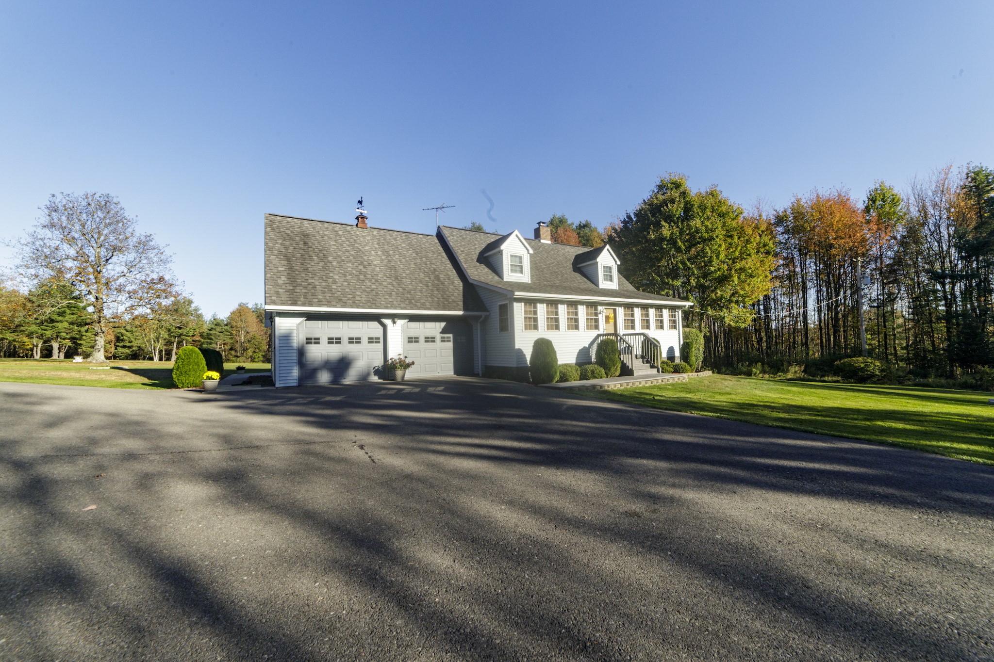 70 Monkey Run Road Port Crane, NY 13833 - Photo 3 of 49