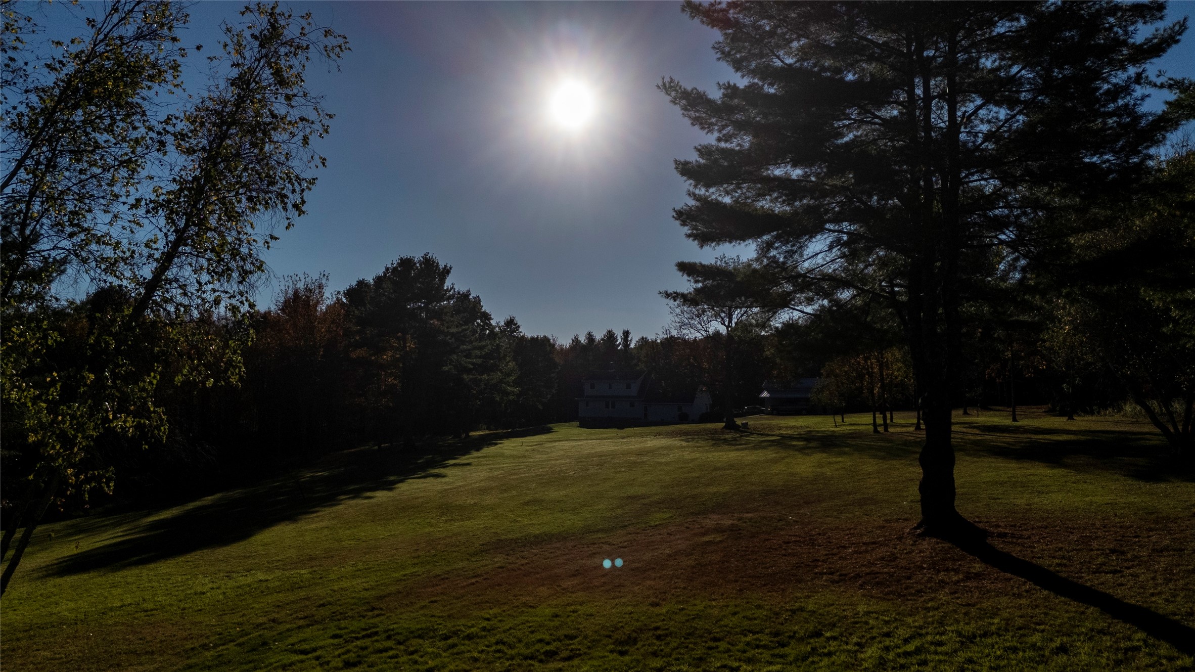 70 Monkey Run Road Port Crane, NY 13833 - Photo 32 of 49