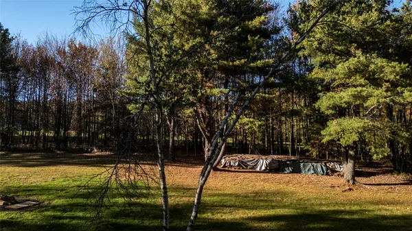 $429,000 | 70 Monkey Run Road, Port Crane, NY 13833