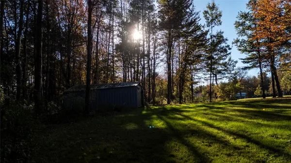 $429,000 | 70 Monkey Run Road, Port Crane, NY 13833