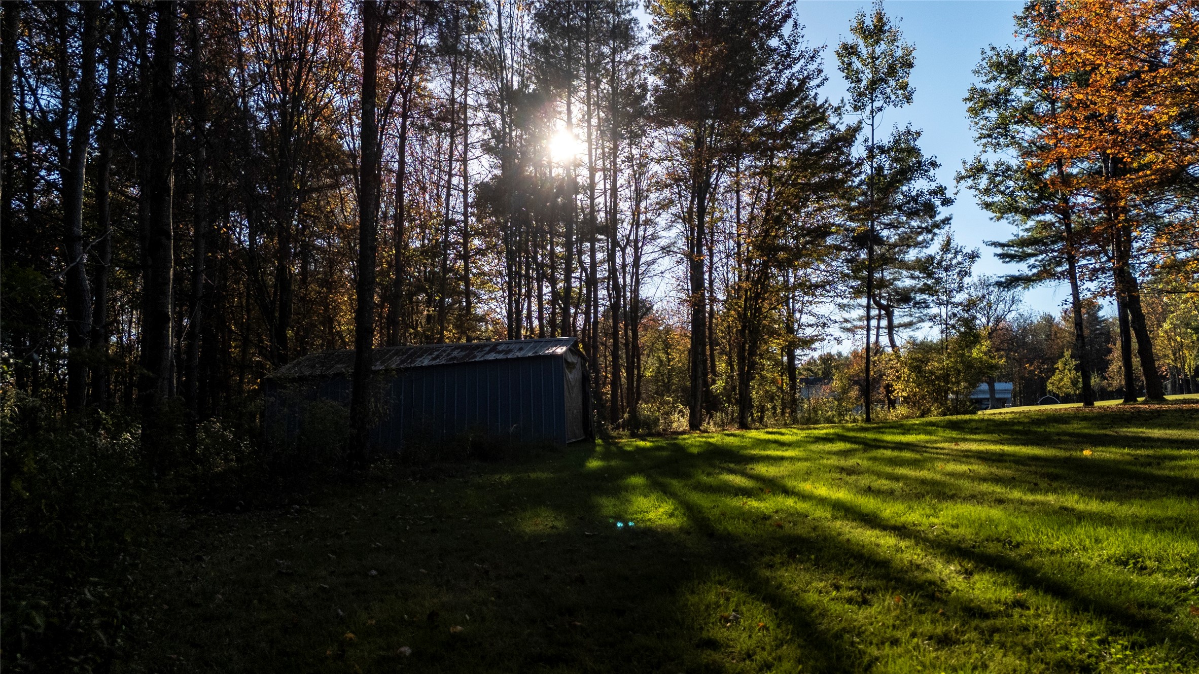 70 Monkey Run Road Port Crane, NY 13833 - Photo 34 of 49