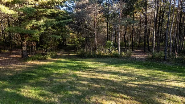 $429,000 | 70 Monkey Run Road, Port Crane, NY 13833