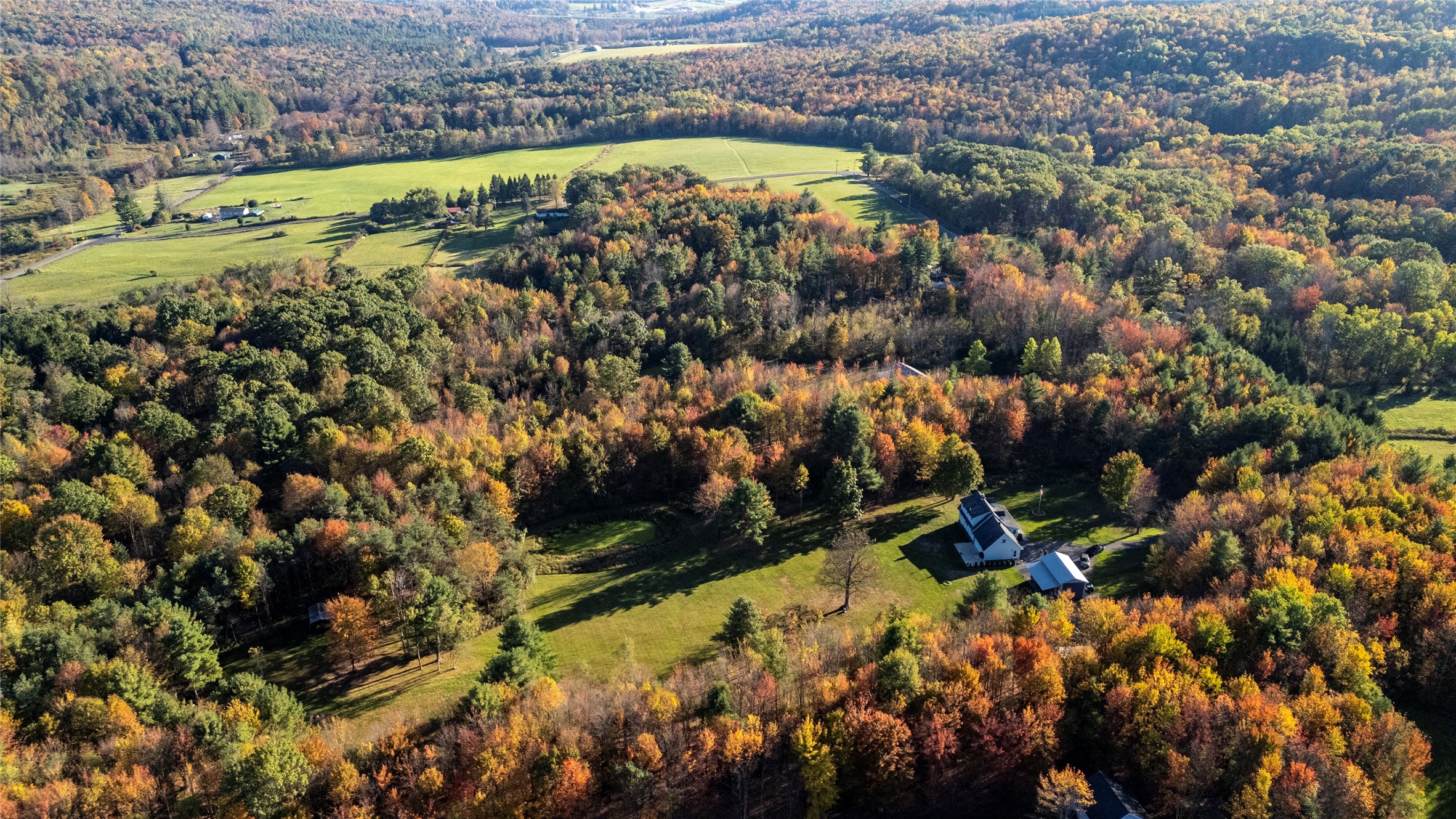 70 Monkey Run Road Port Crane, NY 13833 - Photo 43 of 49