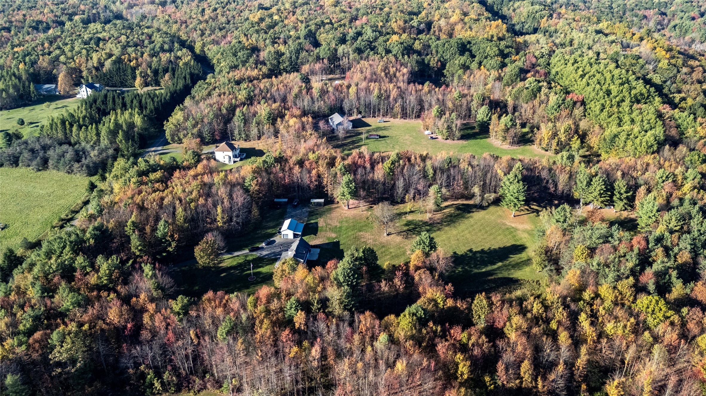 70 Monkey Run Road Port Crane, NY 13833 - Photo 44 of 49