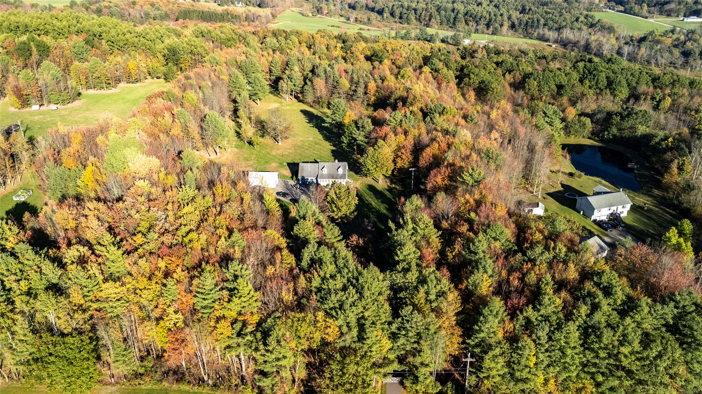 70 Monkey Run Road Port Crane, NY 13833 - Photo 46 of 49