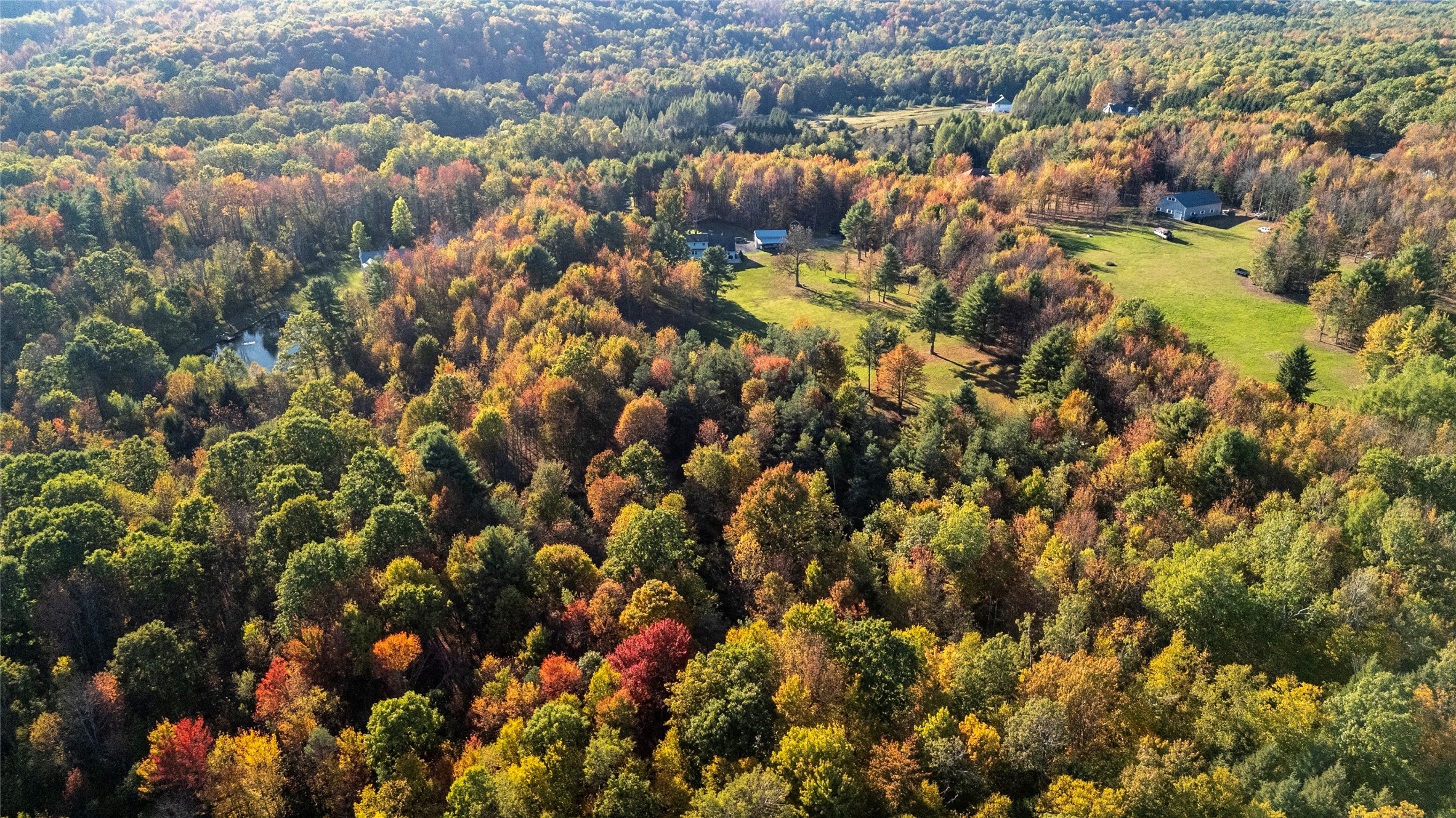 70 Monkey Run Road Port Crane, NY 13833 - Photo 49 of 49