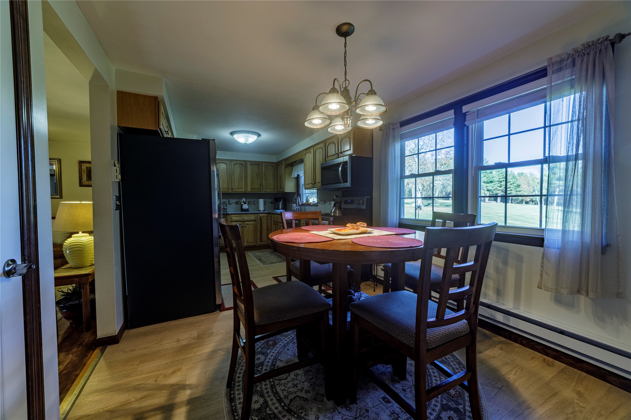 70 Monkey Run Road Port Crane, NY 13833 - Photo 5 of 49