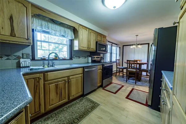 $429,000 | 70 Monkey Run Road, Port Crane, NY 13833