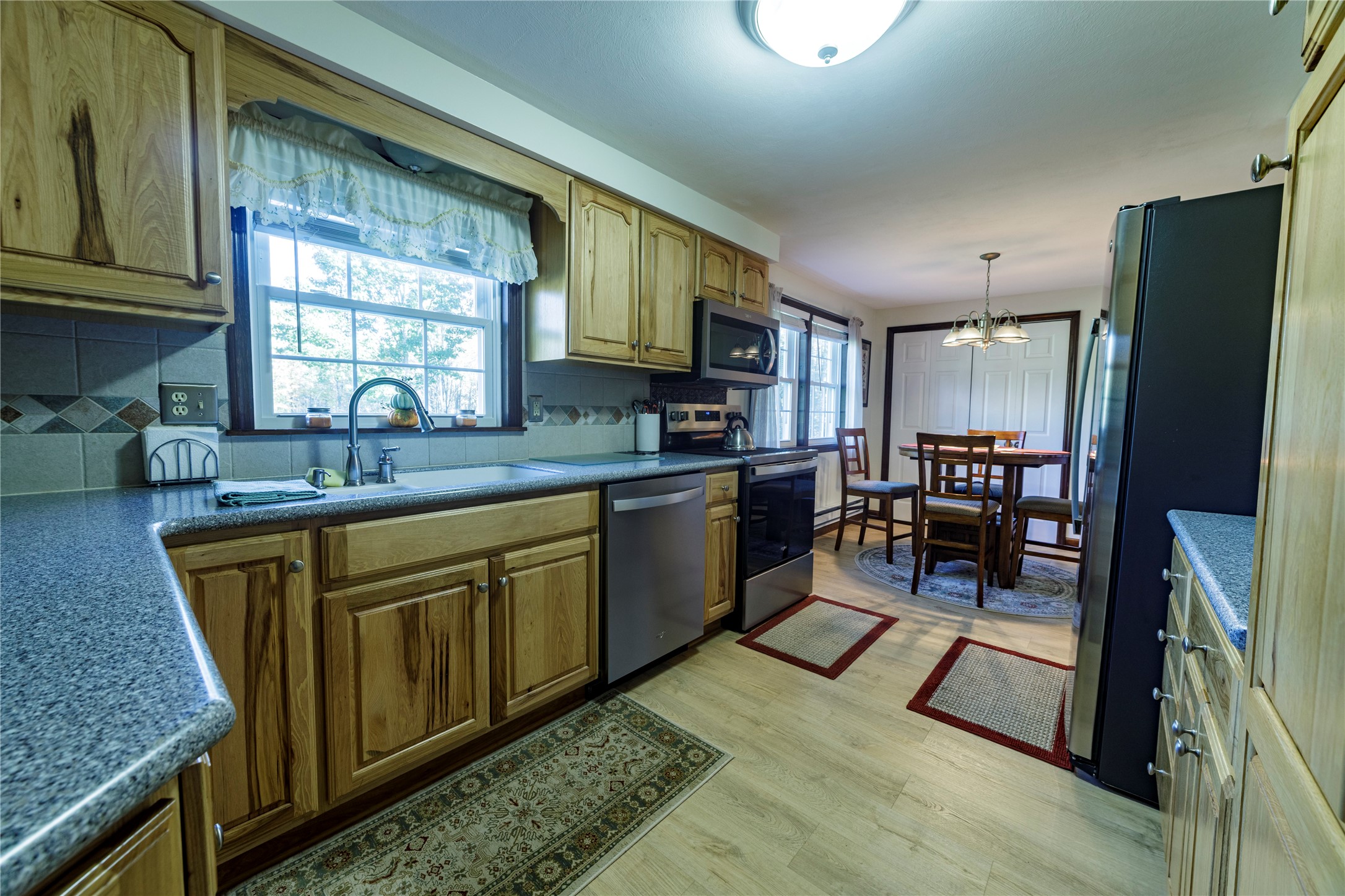 70 Monkey Run Road Port Crane, NY 13833 - Photo 6 of 49