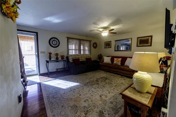$429,000 | 70 Monkey Run Road, Port Crane, NY 13833