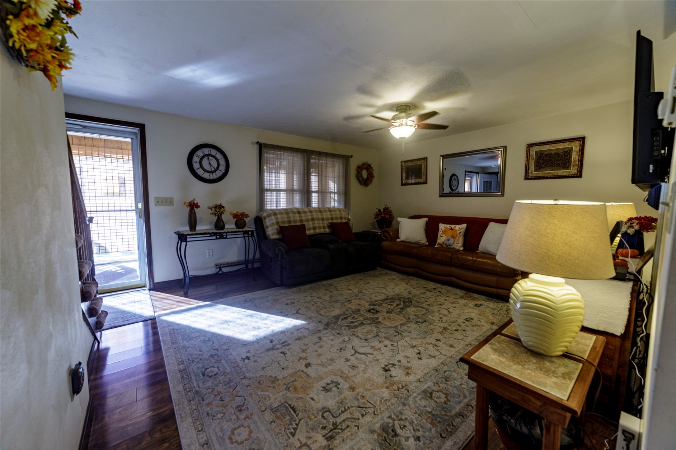 70 Monkey Run Road Port Crane, NY 13833 - Photo 7 of 49