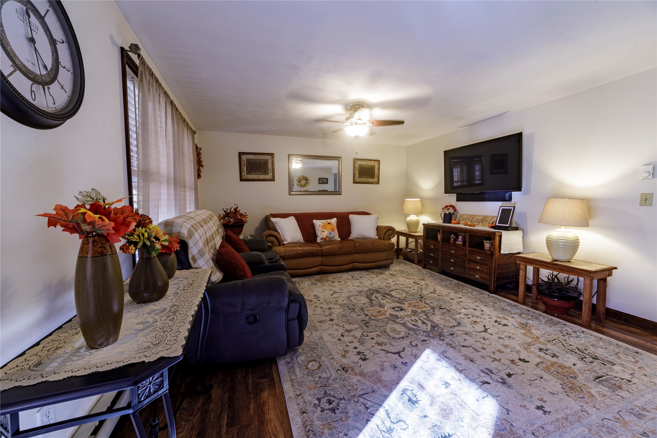 70 Monkey Run Road Port Crane, NY 13833 - Photo 8 of 49