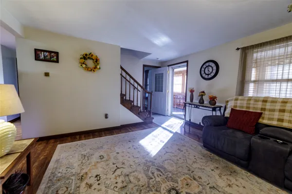$429,000 | 70 Monkey Run Road, Port Crane, NY 13833