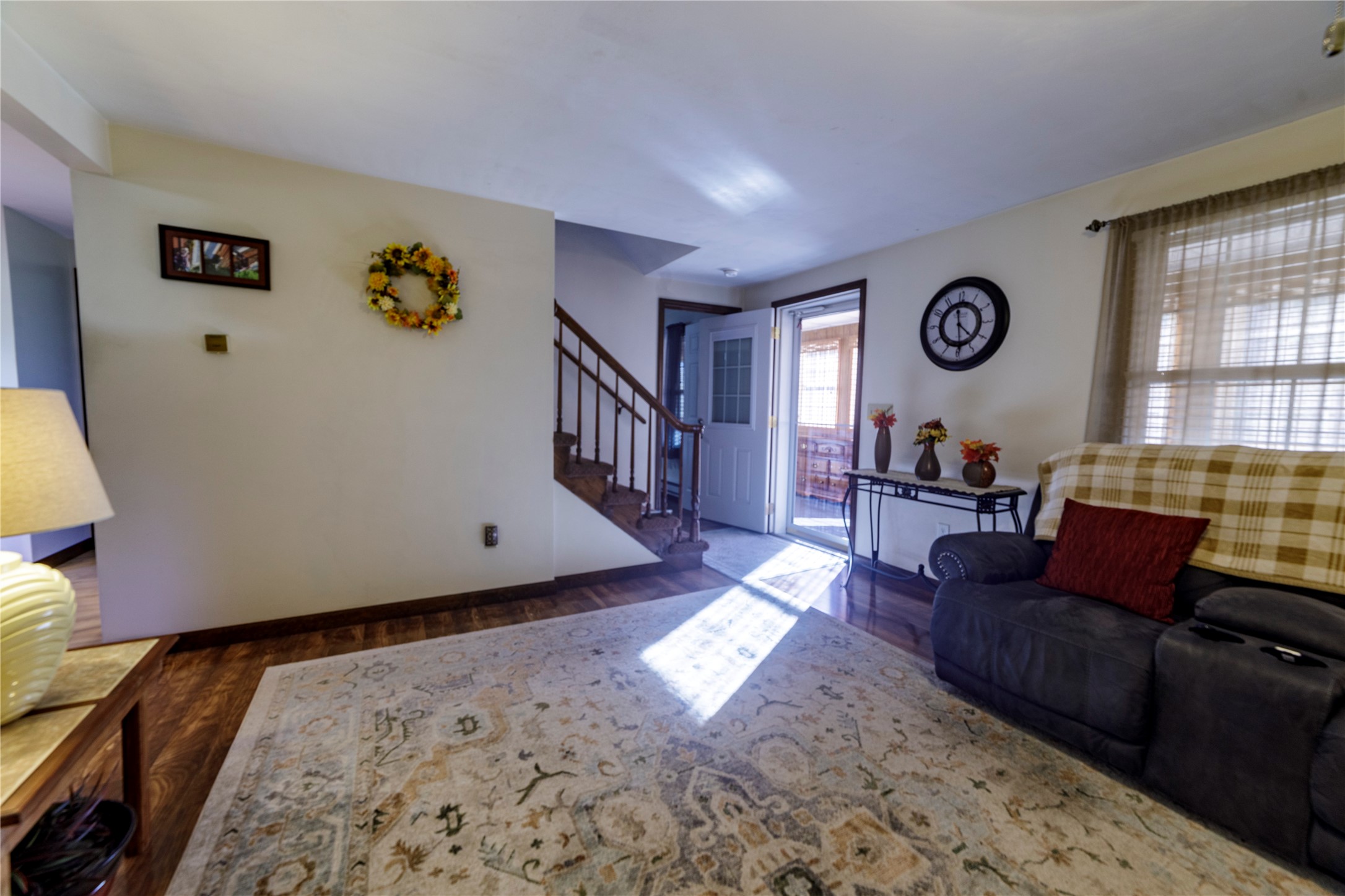 70 Monkey Run Road Port Crane, NY 13833 - Photo 9 of 49