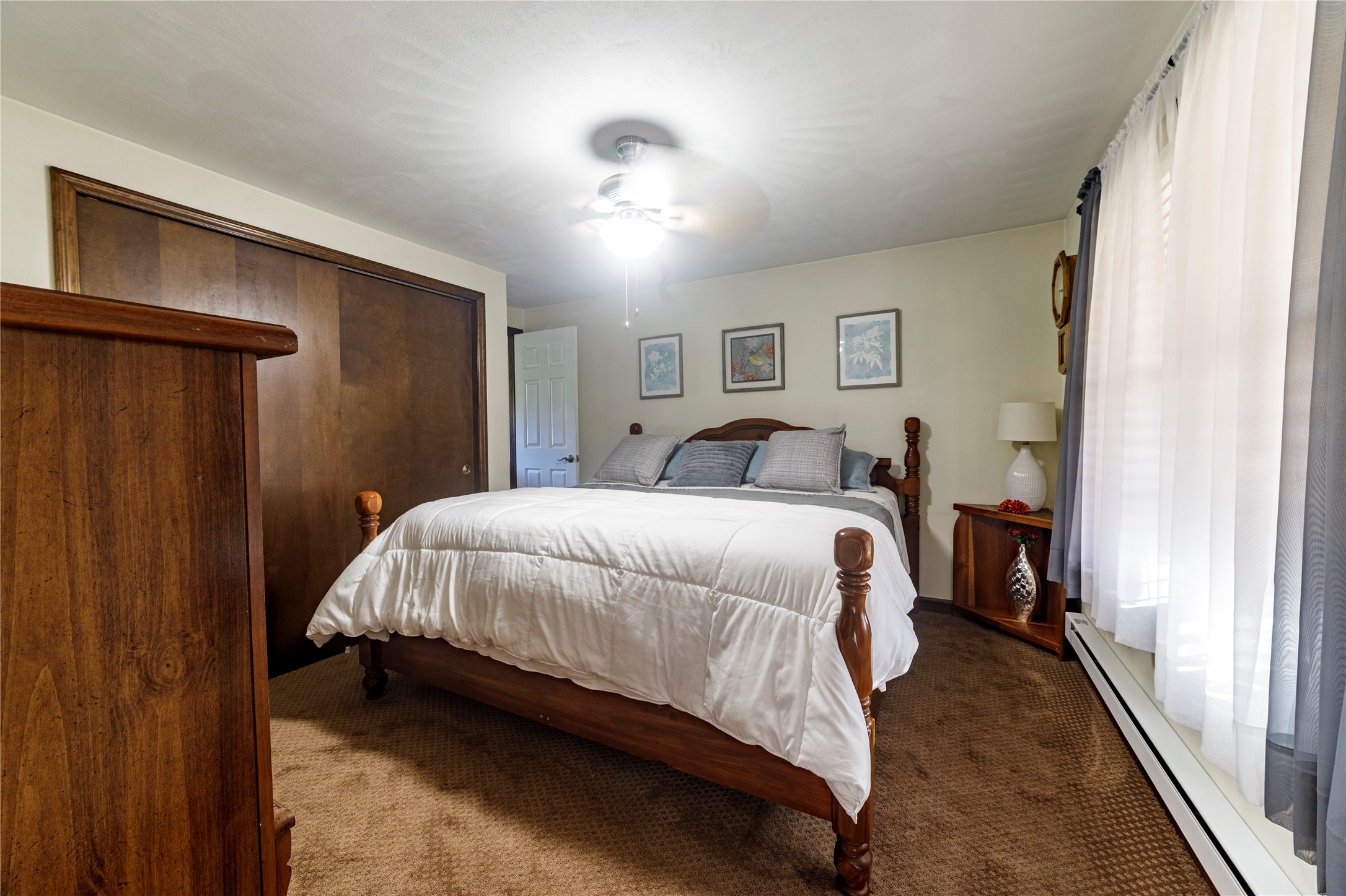 70 Monkey Run Road Port Crane, NY 13833 - Photo 10 of 49