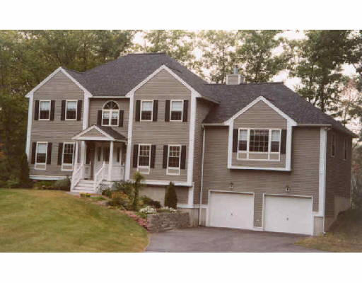 79 Jenkins Road Andover, MA 01810 - Photo 1 of 1 Gallery Image 1