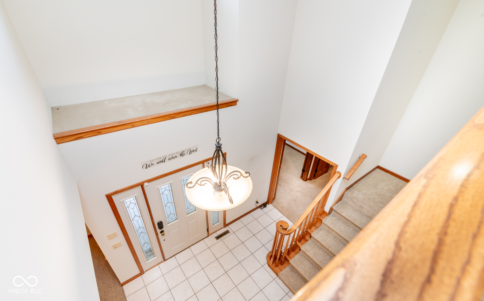 285 Plum Court Columbus, IN 47201 - Photo 94 of 155