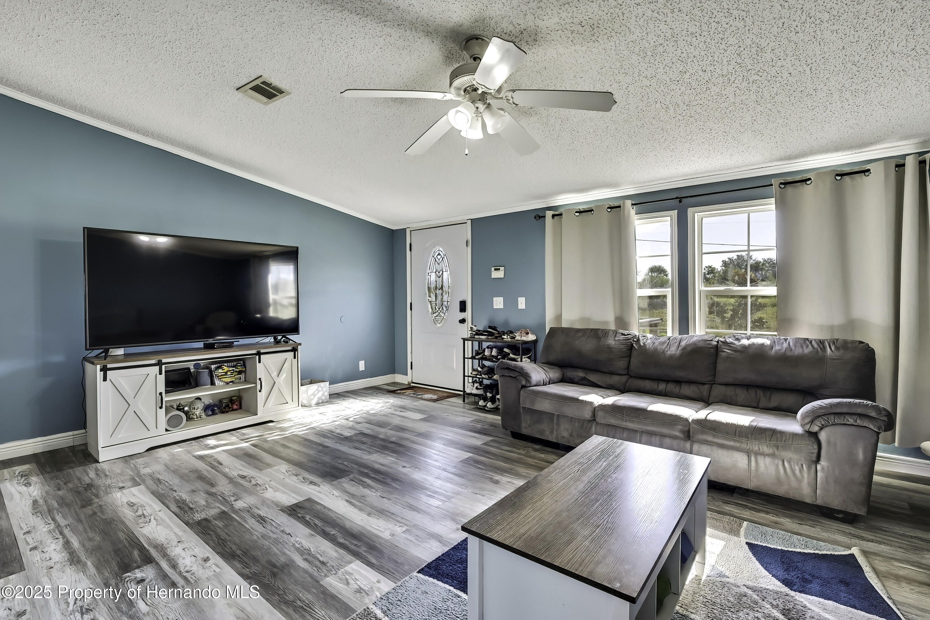 11089 Fulmar Road Weeki Wachee, FL 34614 - Photo 11 of 59 11089 Fulmar Rd (4 of 60)