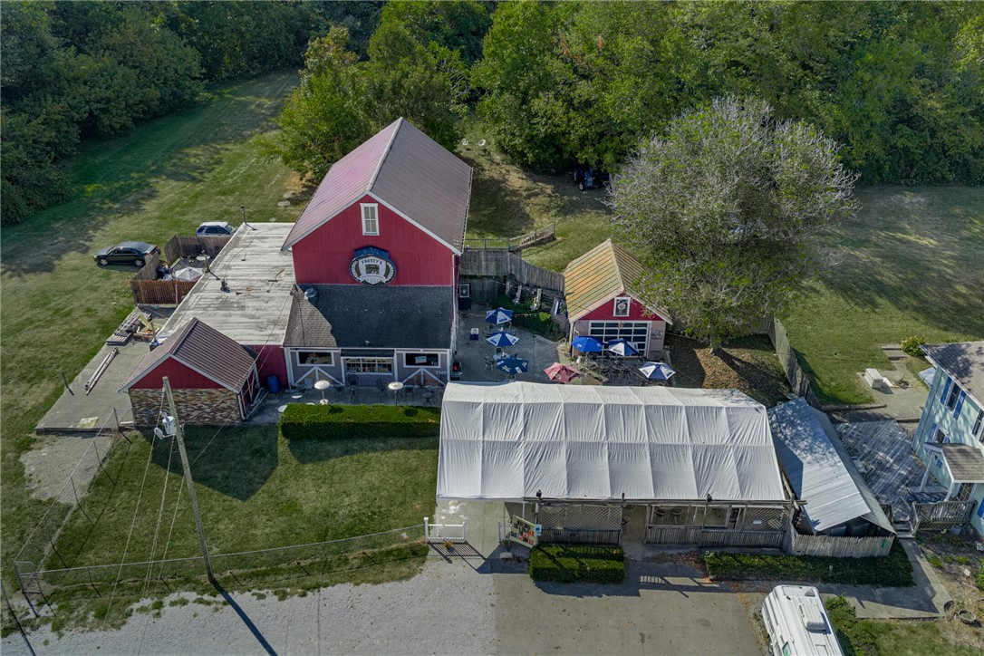 2375 Upper Valley Pike Springfield, OH 45504 - Photo 37 of 116