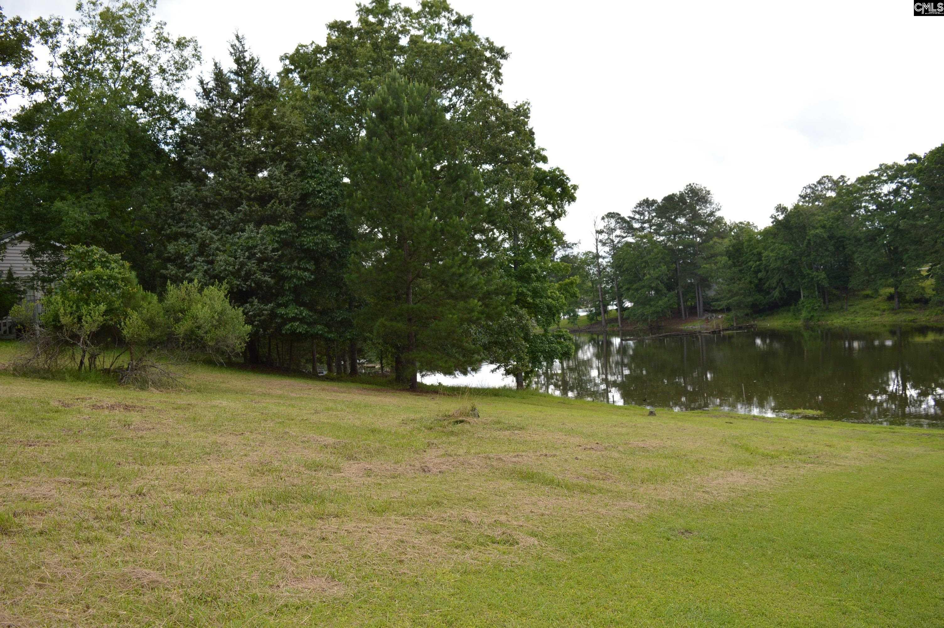 2335 Rolling Hills Road Ridgeway, SC 29130 - Photo 6 of 7
