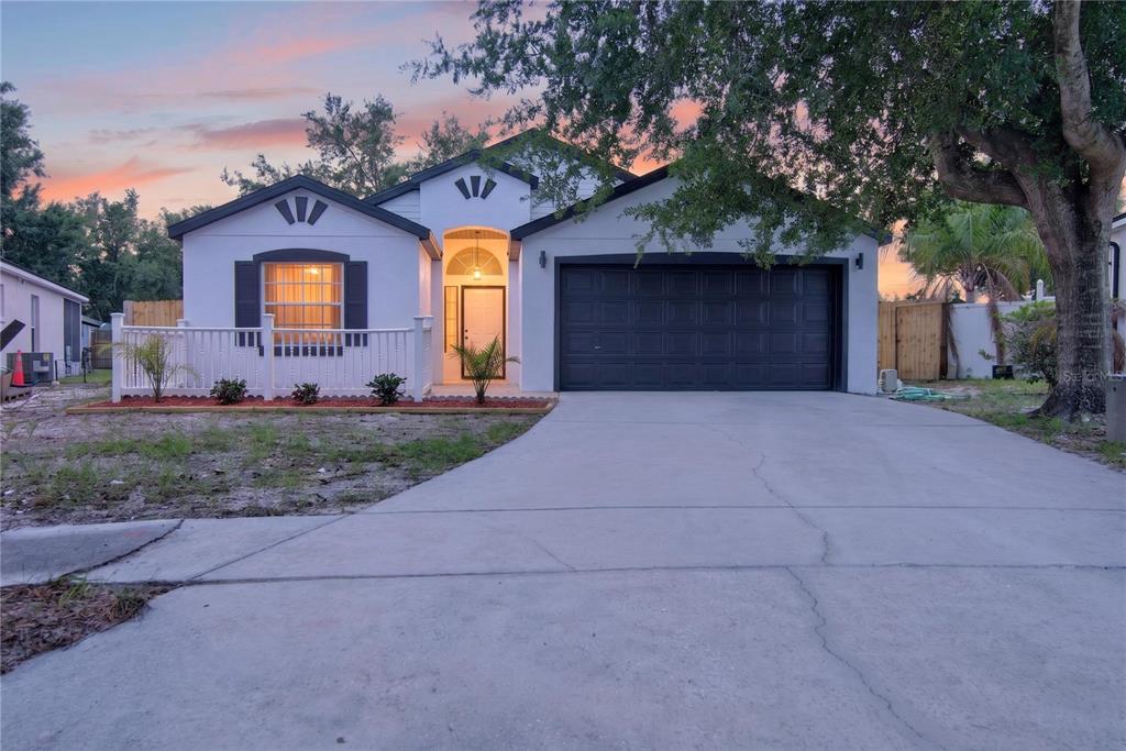 314 Ridge Court Apopka, FL 32712 - Photo 2 of 50