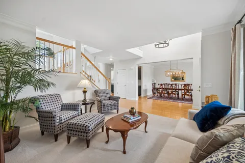 $1,450,000 | 2566 Fielding Drive, Glenview, IL 60026
