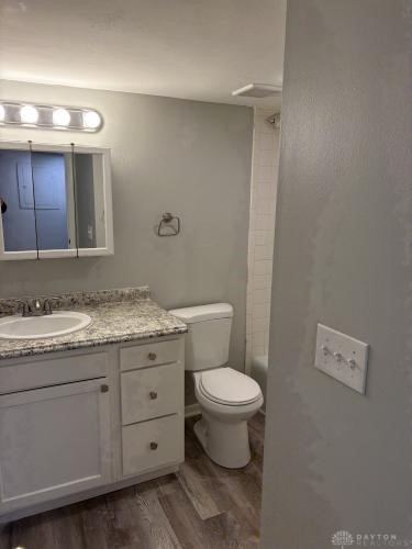 3031 Garvin Road, Unit C Dayton, OH 45405 - Photo 17 of 25