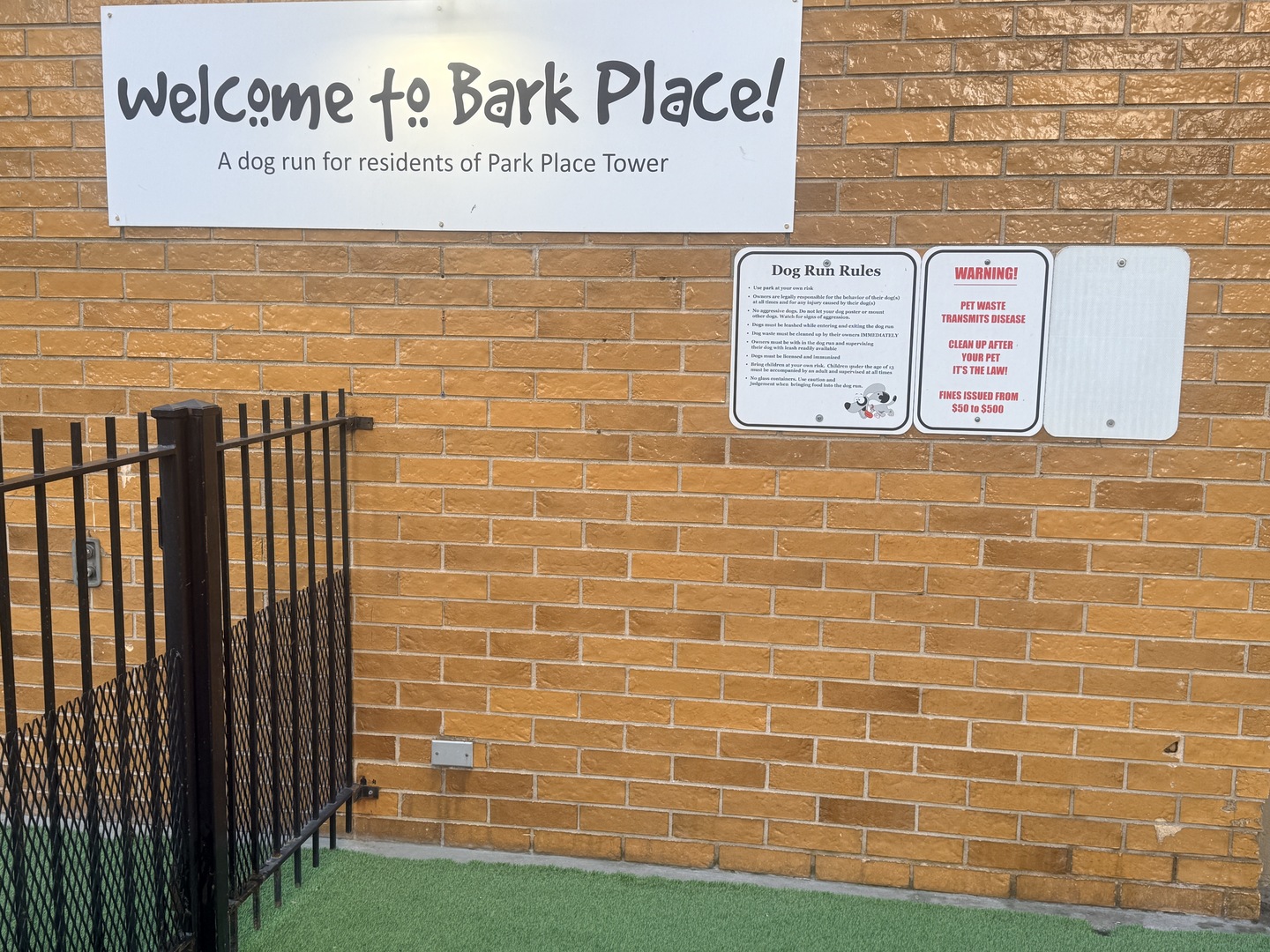 655 West Irving Park Road, Unit 716 Chicago, IL 60613 - Photo 6 of 31