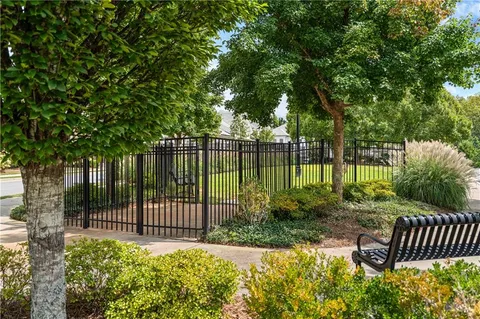 $830,000 | 213 Phillips Lane, Alpharetta, GA 30009