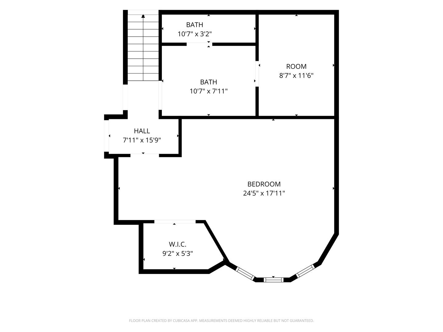 310 Hidden Valley Ridge Soquel, CA 95073 - Photo 77 of 79