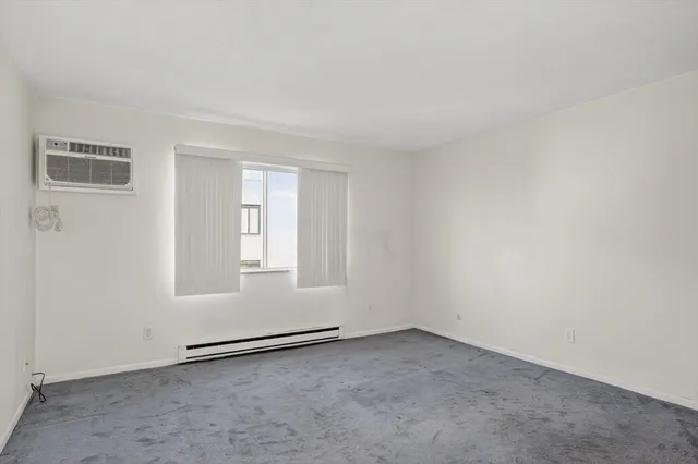 $275,000 | 250 Nesmith Street, Unit A11, Lowell, MA 01852