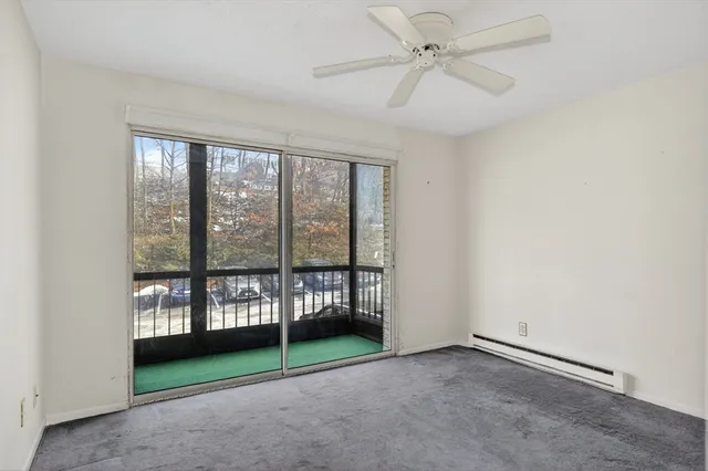 $275,000 | 250 Nesmith Street, Unit A11, Lowell, MA 01852