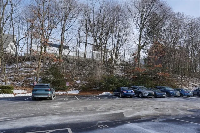 $275,000 | 250 Nesmith Street, Unit A11, Lowell, MA 01852