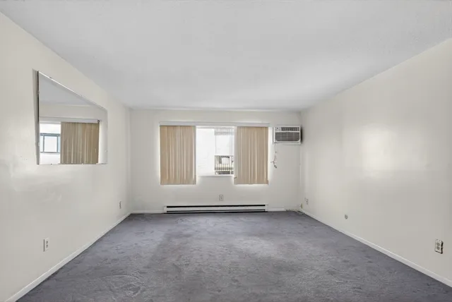 $275,000 | 250 Nesmith Street, Unit A11, Lowell, MA 01852