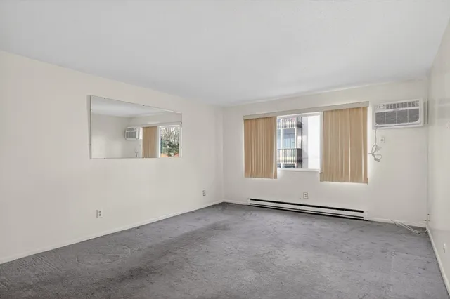 $275,000 | 250 Nesmith Street, Unit A11, Lowell, MA 01852