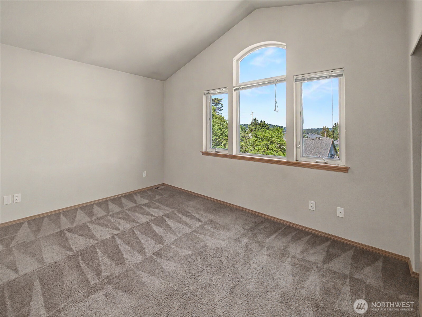 1613 Morris Avenue South Renton, WA 98055 - Photo 23 of 30