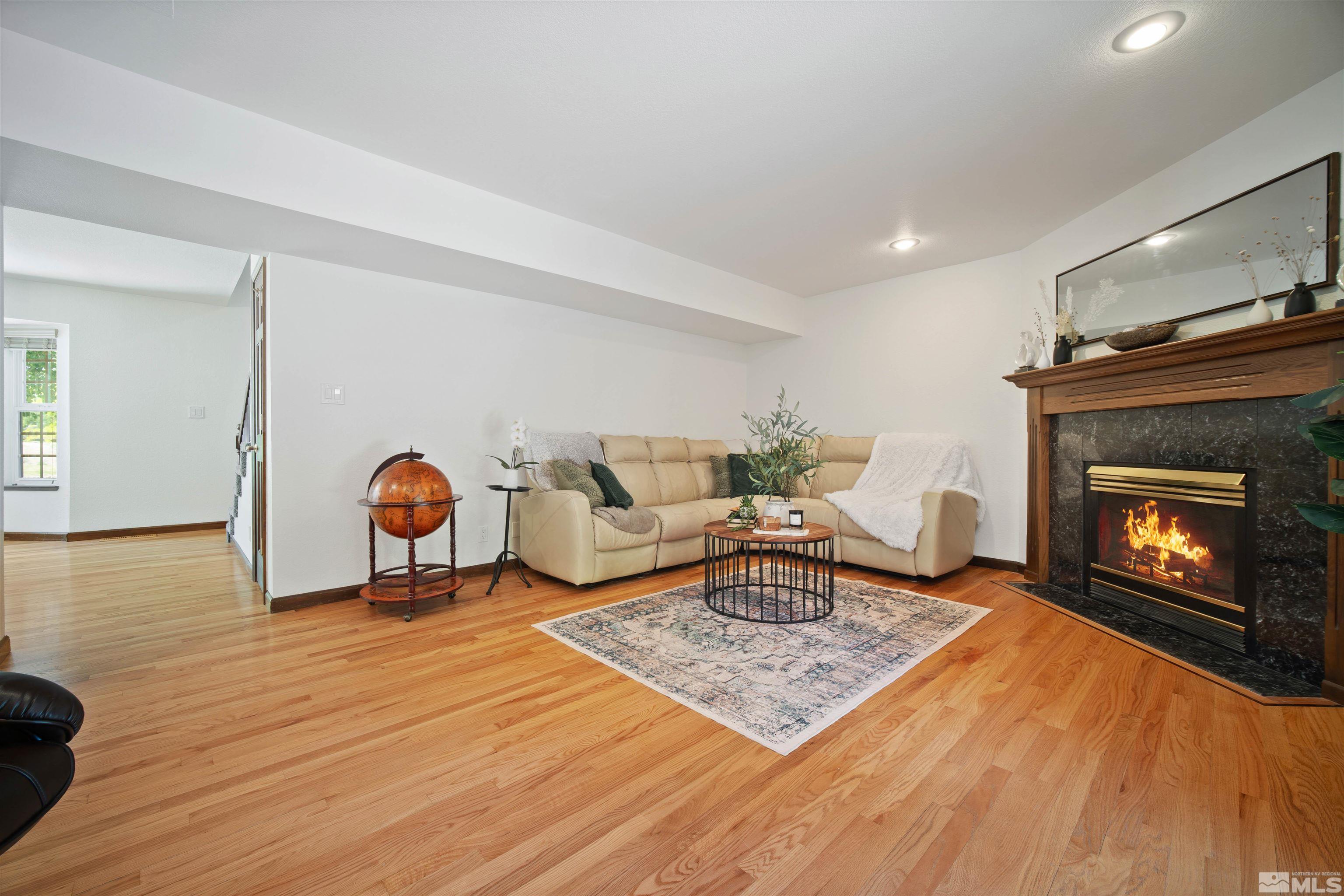 3380 Meridian Lane Reno, NV 89509 - Photo 14 of 40 Photo 14