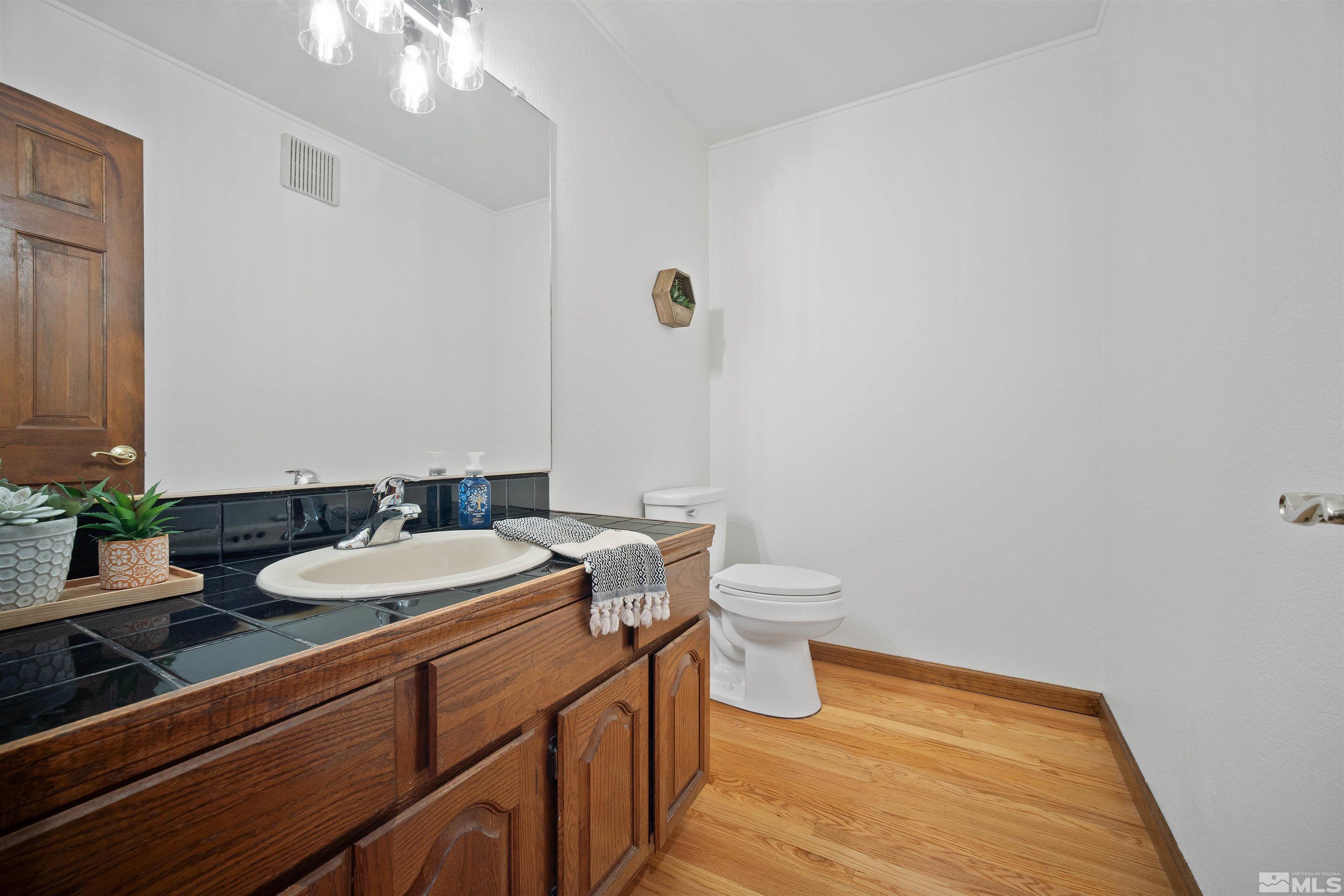 3380 Meridian Lane Reno, NV 89509 - Photo 16 of 40 Photo 16