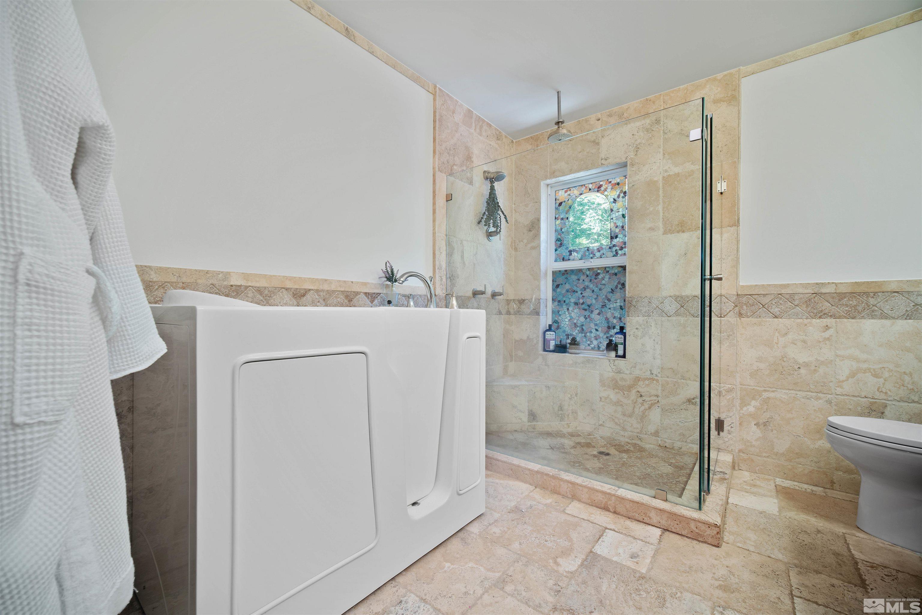 3380 Meridian Lane Reno, NV 89509 - Photo 20 of 40 Photo 20