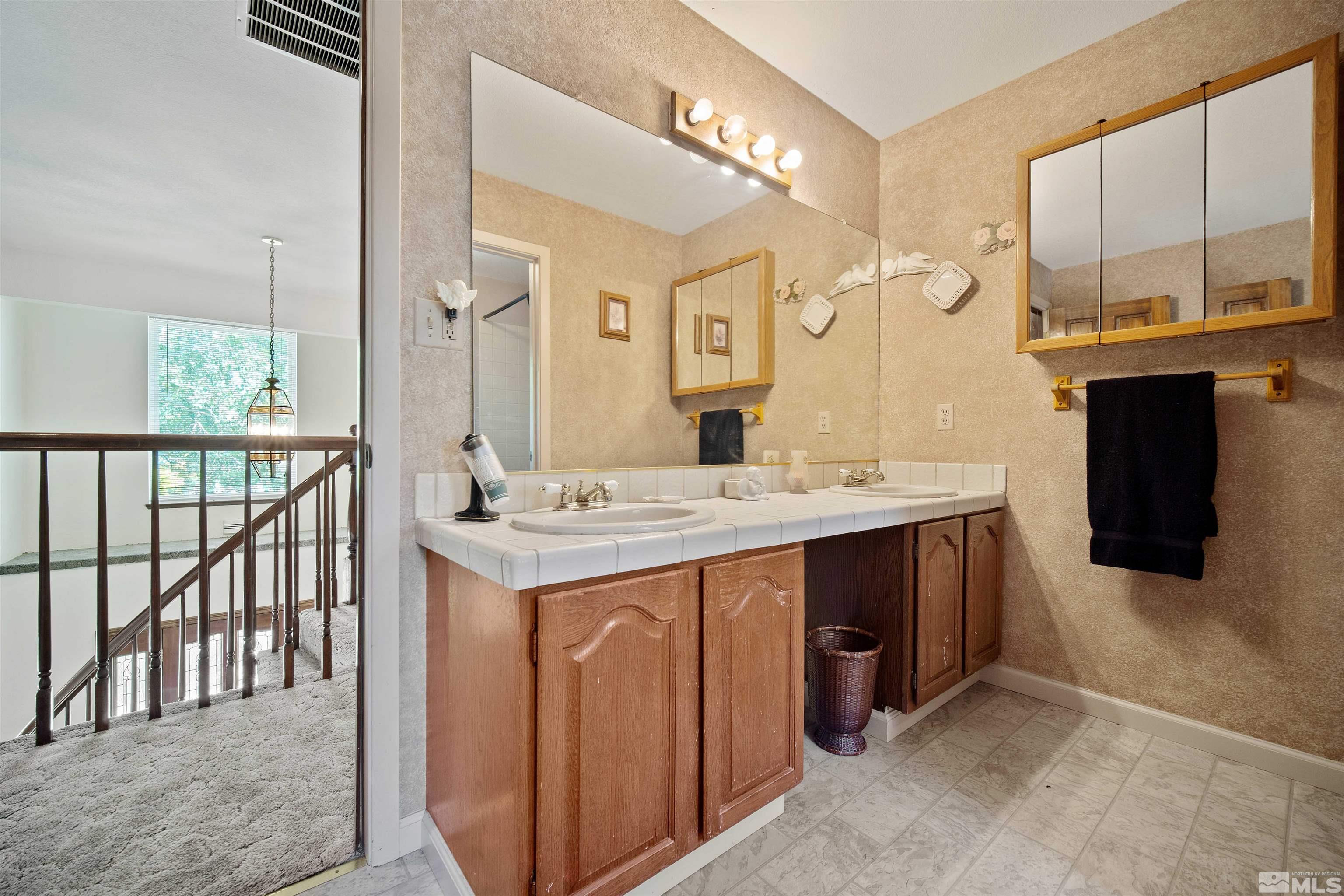 3380 Meridian Lane Reno, NV 89509 - Photo 22 of 40 Photo 22
