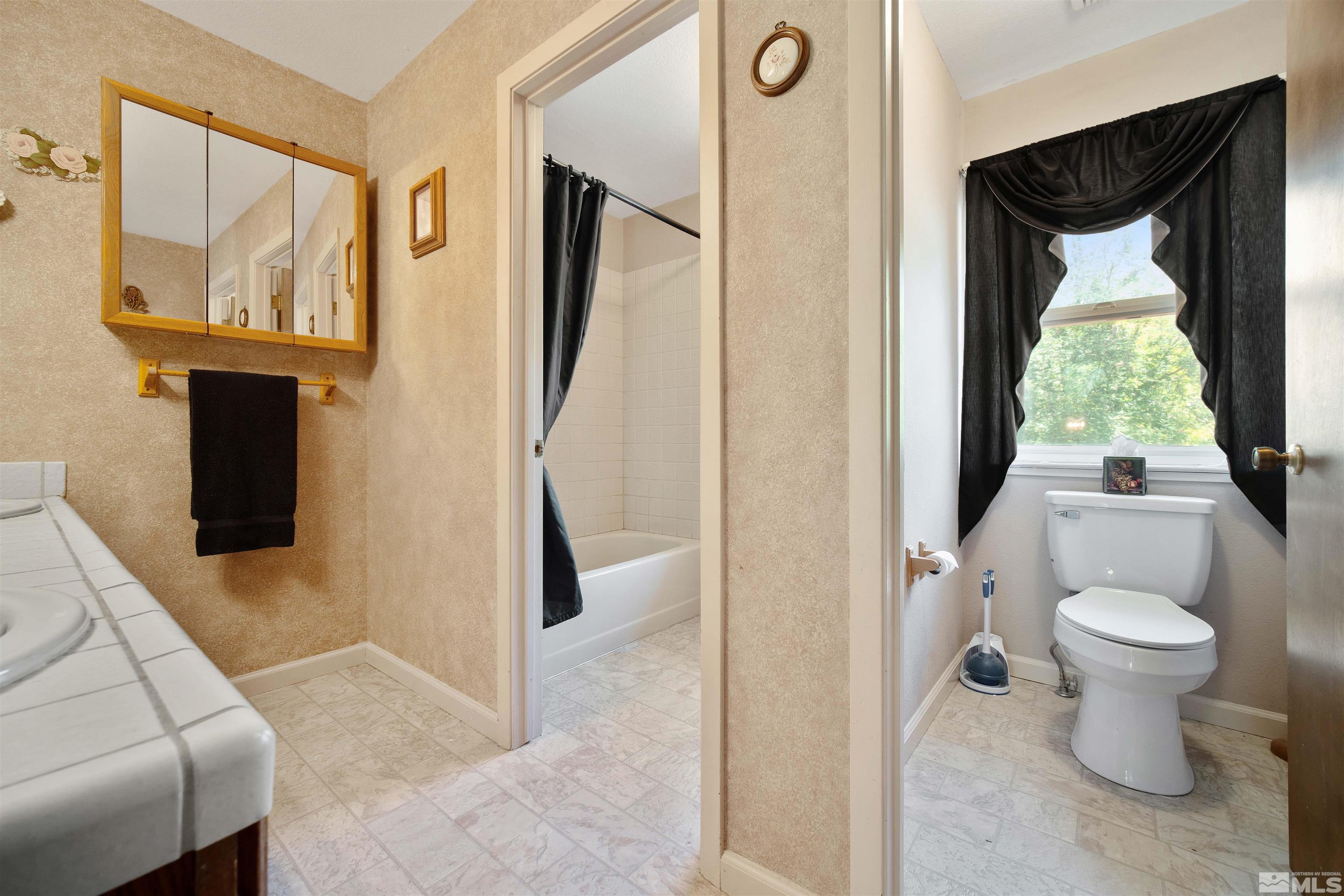 3380 Meridian Lane Reno, NV 89509 - Photo 23 of 40 Photo 23